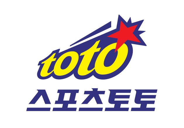 토토 스포츠토토 스포츠토토365